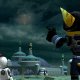 Ratchet & Clank Trilogy è disponibile da oggi su PlayStation Vita