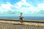 Nuove immagini di Tales of Zestiria - Notizia