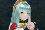 Tales of Zestiria - Due video catturati dalla trasmissione di presentazione di Bandai Namco mostrano battaglie ed esplorazione - Notizia