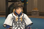 Un nuovo trailer per Tales of Zestiria - Notizia