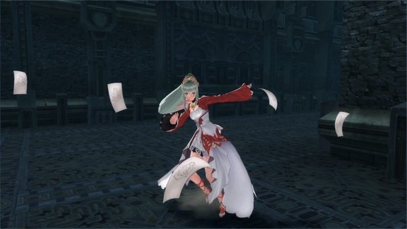 Immagine di Tales of Zestiria per PlayStation 3
