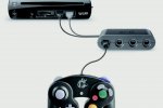 [Aggiornata]Nintendo invita tutti all'E3 2014 per giocare a Super Smash Bros. per Wii U, magari con i controller del GameCube - Notizia