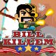 Bill Killem - Trailer