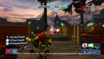Plants vs. Zombies: Garden Warfare - Trailer di presentazione delle versioni PlayStation