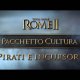 Total War: Rome II - Trailer di lancio del Culture Pack "Pirati & Incursori"
