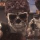 Call of Duty: Ghosts – Invasion - Il trailer di annuncio
