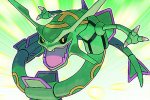 Pokémon Delta Emerald registrato in Giappone - Notizia