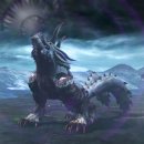 Toukiden: Kiwami - Il trailer per il nuovo Oni