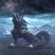 Toukiden: Kiwami - Il trailer per il nuovo Oni