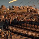 Total War: Rome II - Disponibile il Culture Pack "Pirati & Incursori", trailer di lancio