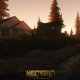 Miscreated - Il trailer della GDC 2016