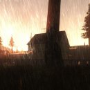 Miscreated - La recensione