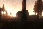 Miscreated - La recensione - Recensione