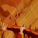 Aaru's Awakening è disponibile da oggi anche su Xbox One