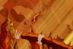 Aaru's Awakening è disponibile da oggi anche su Xbox One - Notizia
