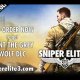Sniper Elite 3 - Terzo videodiario