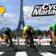 Pro Cycling Manager Stagione 2014 e Le Tour De France 2014 - Teaser trailer