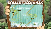 Benji Bananas Adventures - Trailer