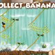 Benji Bananas Adventures - Trailer