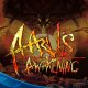 Aaru's Awakening - Trailer di presentazione delle versioni PlayStation