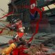 Battlecry, il trailer dell'E3 2015