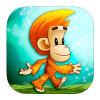 Benji Bananas Adventures per iPad