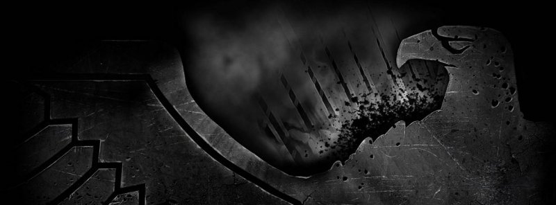 Rebellion preannuncia una 'grossa' notizia per Sniper Elite