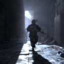 Metro 2033, confermato il film per il 2022