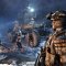 Metro 2033 Redux per Xbox è ora disponibile in sconto su Instant Gaming