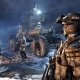 Metro 2033 Redux per Xbox è ora disponibile in sconto su Instant Gaming