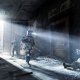 Metro Redux per Nintendo Switch compare nelle liste del PEGI