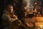Metro Redux è disponibile su Linux e Steam OS - Notizia