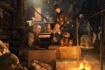 Un nuovo gioco da parte degli autori di Metro e Deep Silver all'E3? - Notizia