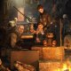 Un nuovo gioco da parte degli autori di Metro e Deep Silver all'E3?