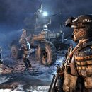 Nuovo weekend editore in compagnia di Deep Silver e Ghost Recon Wildlands gratuito su Steam