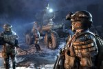 Vediamo alcune immagini comparative tra Metro 2033 e Metro Redux - Notizia