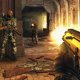 Il secondo aggiornamento a Modern Combat 5 lo trasforma in free-to-play su App Store