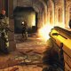 Anche Modern Combat 5: Blackout ha ricevuto il trattamento Metal