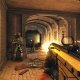 Un aggiornamento per il multiplayer di Modern Combat 5: Blackout