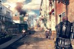 Modern Combat 5: Blackout a sconto su App Store - Notizia