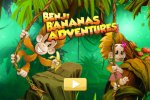 Il paradiso delle banane - Recensione