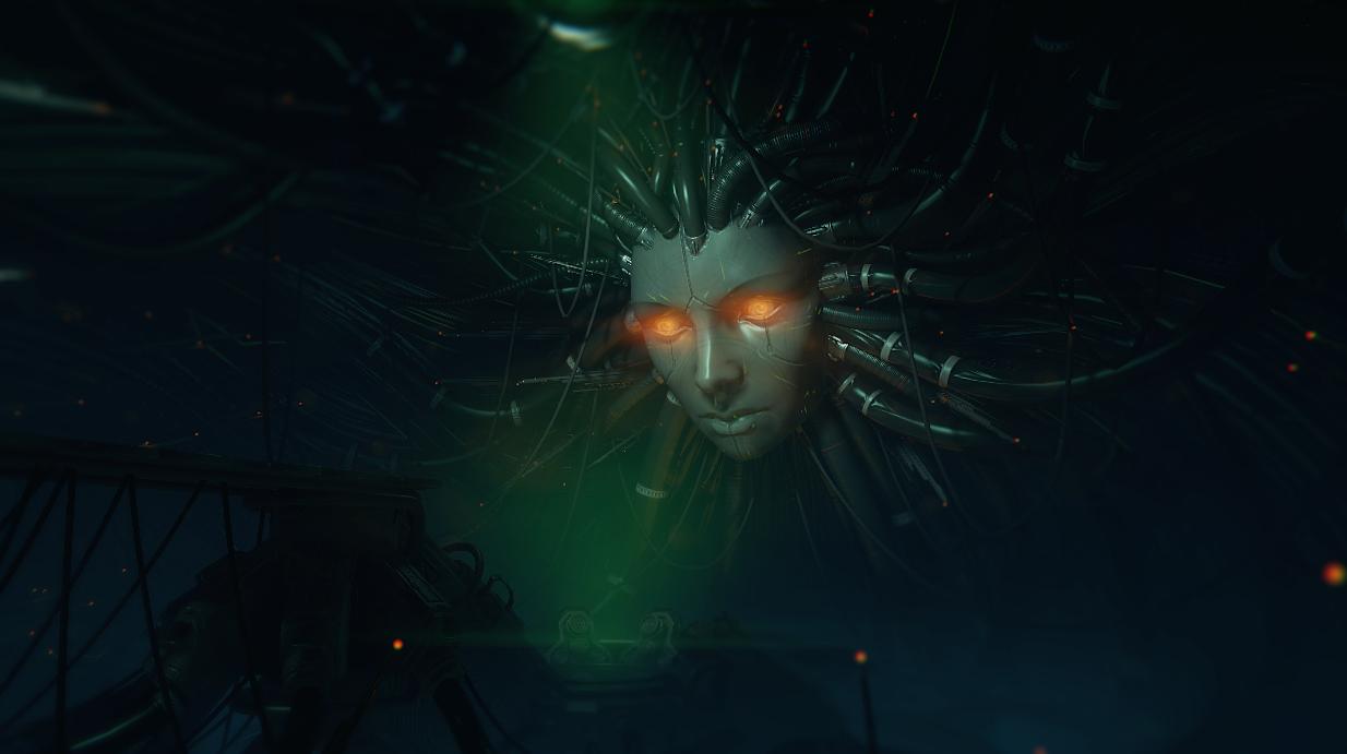 Shodan