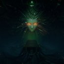 Ecco come potrebbe apparire System Shock 2 rifatto con il CryEngine