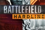 Alcuni negozi rivelano la data di uscita di Battlefield Hardline? - Notizia