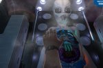 Surgeon Simulator per iPad si aggiorna con le autopsie degli alieni - Notizia