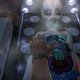 Surgeon Simulator per iPad si aggiorna con le autopsie degli alieni