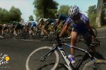 Pro Cycling Manager Stagione 2014: Le Tour de France si presenta con un teaser trailer - Notizia