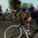 Pro Cycling Manager Stagione 2014: Le Tour de France si presenta con un teaser trailer