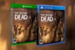 I giochi Telltale arrivano su Xbox One e PlayStation 4, a partire da The Walking Dead e The Wolf Among Us - Notizia