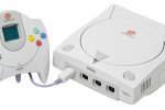 L'annuncio di Shenmue III ha fatto aumentare le vendite di Dreamcast usati - Notizia